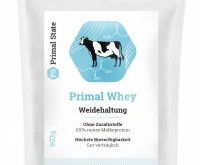 Primal Whey